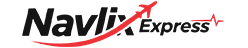Navlix Express
